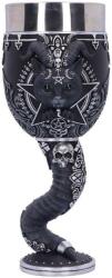 Nemesis Now Бокал Nemesis Now Adult: Cult Cuties - Pawzuph (NEMN-B5801U1)