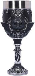 Nemesis Now Бокал Nemesis Now Adult: Cult Cuties - Malpuss (NEMN-B5800U1)