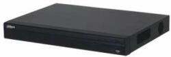 Dahua NVR Recorder - NVR4416-16P-EI (16 canale, H265+, 16port PoE, 256Mbps, HDMI+VGA, 2xUSB, 4xSata, AI) (NVR4416-16P-EI)
