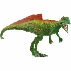Schleich 15041 dinozaur Concavenator (SLH15041)
