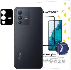 Wozinsky Full Camera Glass - pcone - 10,99 RON