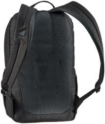 Deuter Rucsac Deuter Vista Skip backpack Black Polyester - pcone