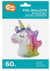 Godan Balon folie Unicorn - 75 cm (BF HJGB)