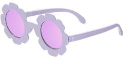 Babiators Flower Polarised Lavender Mirrored Lens P-FWR503-S Dimensiunea 0-2+ Irresistible Iris