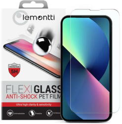 Lemontti Folie Flexi-Glass Xiaomi Redmi 12C (LEMFFGXR12C) - pcone