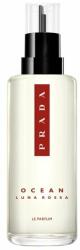 Prada Luna Rossa Ocean Le Parfum (Refill) Extrait de Parfum 150 ml Parfum