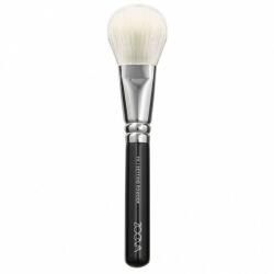 Zoeva Accesorii 111 Setting Powder Pensula Pudra ă