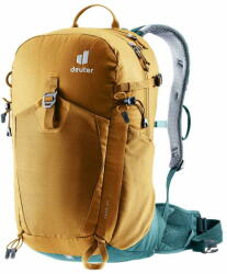 Deuter Rucsac Hiking backpack - Deuter Trail 25 - pcone - 524,99 RON
