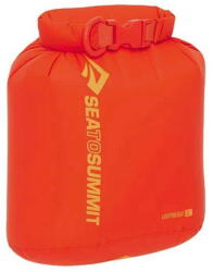 Sea to Summit Rucsac Waterproof bag - Sea to Summit Lightweight Dry Bag ASG012011-020808 (ASG012011-020808) - pcone