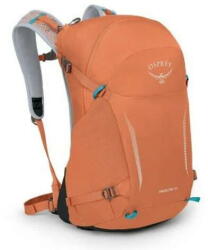 Osprey Rucsac Osprey Hikelite 26 Koi Hiking Backpack Orange/ Blue Venture orange (10005776) - pcone