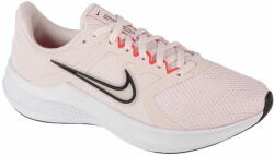 Nike Cipők futás fehér 40 EU Downshifter 11