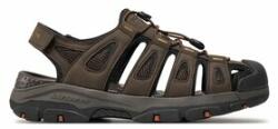 Skechers Sandale Tresmen-Outseen 204111/CHOC Maro