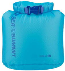 Sea to Summit Rucsac Waterproof bag - Sea to Summit Ultra-Sil Dry Bag 3l ASG012021-020202 (ASG012021-020202) - pcone
