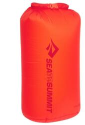 Sea to Summit Rucsac Waterproof bag SEA TO SUMMIT ULTRA-SIL 3l Spicy Orange (ASG012021-020803) - pcone