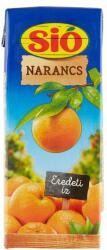 Sió narancs ital 0, 2 l