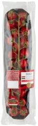 TESCO San Marzano paradicsom 350 g