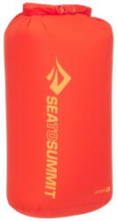 Sea to Summit Rucsac SEA TO SUMMIT Lightweight 35l Spicy Orange waterproof bag (ASG012011-070833) - pcone