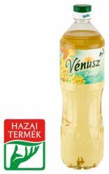Vénusz Omega finomított étolaj 1 l - bevasarlas