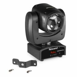 Beamz Светлинен ефект Panther 85 LED by BeamZ