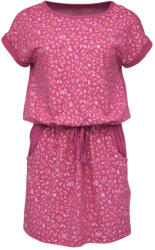 Loap Aslaris női ruha XL / rózsaszín