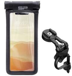 SP CONNECT Universal Phone Case okostelefon tok, univerzális, L-es méret