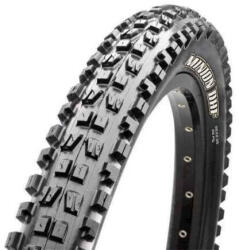 Maxxis Minion DHF 27, 5x2, 50WT (63-584) MTB külső gumi 3CG/DD/TR kevlárperemes, 1244 g
