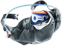 Deuter Rucsac Hip Sachet (Kidney) - Deuter Pulse 3 (391012340140) - pcone