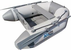 ARIMAR Barcă gonflabilă Folding Tender Roll 210 cm (501413)