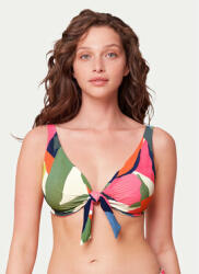 Triumph Bikini partea de sus Summer Expression 10218078 Colorat Costum de baie dama