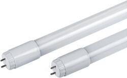 Elmark Fénycső LED T8 18 W hideg fehér 1200 mm G13 1850 lm ELMARK (99LED354M)