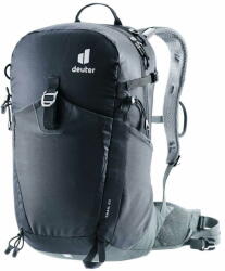 Deuter Rucsac Hiking backpack - Deuter Trail 25 - pcone - 477,99 RON