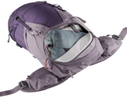 Deuter Rucsac Hiking backpack - Deuter Futura Pro 34 SL - pcone