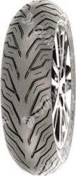 DELI Sc109f Urban Grip 110/90 D12 64p Tl 4pr