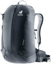 Deuter Rucsac Hiking backpack - Deuter AC Lite 23 - pcone - 407,99 RON