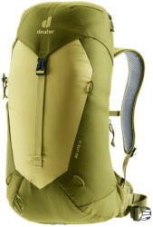 Deuter Rucsac Hiking backpack - Deuter AC Lite 16 - pcone
