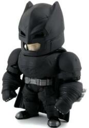 Batman Figurine de Acțiune Batman Armored 15 cm