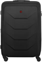 Wenger Prymo Large Hardside Black (612538) - pcone Valiza