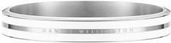 Daniel Wellington Гривна (DW00400248)