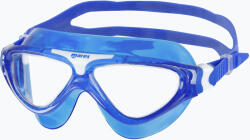 mares Mască de snorkeling Mares Gamma blue/clear