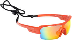 Ocean Sunglasses Ochelari de soare Ocean Race roșu 3800.5X