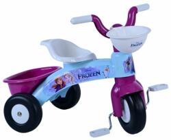 Volare Disney Frozen (jégvarázs) tricikli (75001) - sportjatekshop