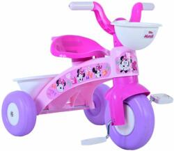 Volare Disney Minnie egér tricikli (75002) - sportjatekshop
