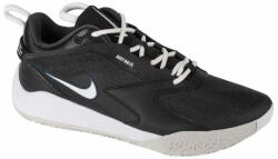 Nike Cipők futás fekete 45 EU Air Zoom Hyperace 3