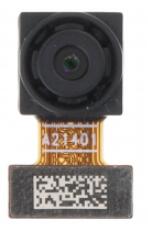  Xiaomi Poco M6 Pro hátlapi kamera (Macro, 2MP) gyári