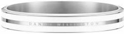 Daniel Wellington Гривна (DW00400247)