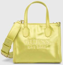 GUESS Чанта Guess SILVANA (HWST86.65770)