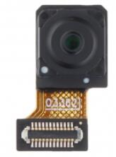  Xiaomi Redmi Note 13 Pro 4G hátlapi kamera (Macro, 2MP) gyári