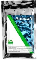 Amazon mikrobiológiai növényvédõ készítmény 100g