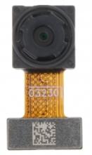  Xiaomi Redmi Note 13 Pro+ 5G hátlapi kamera (Macro, 2MP) gyári