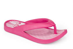 Loap Phinea Culoare: roz / Mărimi încălțăminte (EU): 41